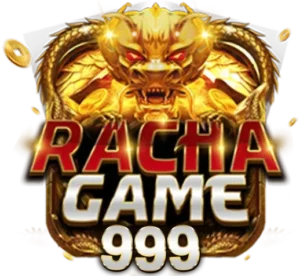 rcg999 โลโก้