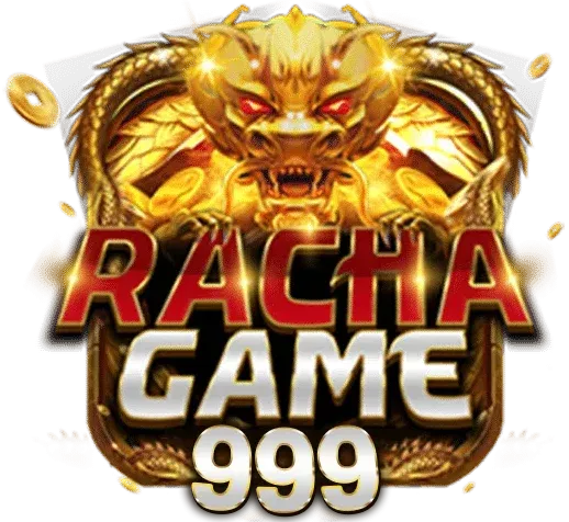 rcg999 โลโก้