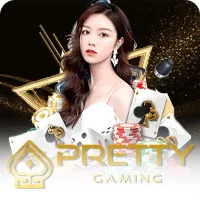 rcg999 คาสิโน
