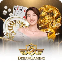 rcg999 คาสิโน